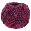 Lana Grossa Vintage Chunky